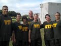 Team WTF