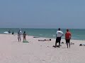 Englewood Florida, My future home Englewood Florida, My future home