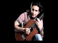 Mohsen yegane -Hafezeye zaeef محسن یگانه ، رگه خواب،حافظه.