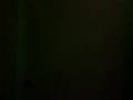 Super Smash Bros Brawl Music Menu 2 (Melee)