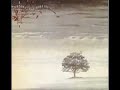 Genesis - One for the Vine Genesis - One for the Vine
