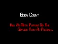 True Combat Elite TC:E TCE Information Video