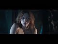 agent provocateur's 