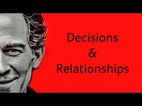 Rupert Spira: How to Make the Best Life Decisions