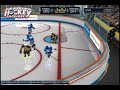 Candystand.com Hockey Face-Off Preview Candystand.com Hockey Face-Off Preview