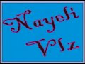 Nayeli Vlz MInabache.com Final d Ganadoras