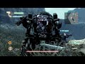 Click here to watch this video ロストプラネット2 バグ