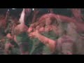 Funkoars - Greatest Hits Live Coming December 2007