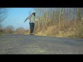 c-walk.pl Official Polish Cwalk Mixtape 2008