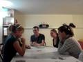 videos de gioco a carte