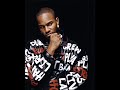 Camron feat. Lil Wayne Suck it or Not