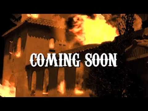 Youtube-video