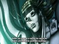FF7: Last Order FF7: Last Order