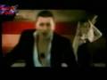 Mile Kitic amp Djogani Cetri Strane Sveta + lyrics ORIGINAL