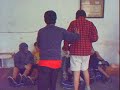 QUE BOLUDOOOS, SE MATARON MASOMENOOS:PLOS QUIEROOOO A TODOOOSCHICOOOOSMARTINAA:P
