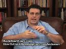 Affiliate Program Business Opportunities Affiliate Program Business Opportunities
