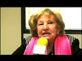ENTREVISTA CON MARIA MERIDA / 1
