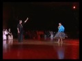 Бальные танцы в Киеве - Пасодобль Pasodoble - Школа танцев