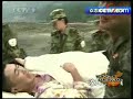 CCTV-9: An in-depth look at Yingxiu