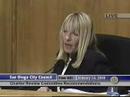 Mayoral Veto - Frye