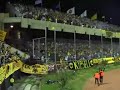 AEK-Real Madrid (3-3, Athens 2002)