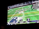 madden08 gameplay