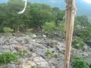 Hoganekkal Falls