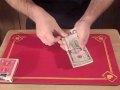 Wes Iseli's Cash &... View Video