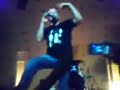 INFECTED MUSHROOM EN LIFE QUERETARO