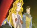 Disgaea Episode 1 Part 2 (Engligh)