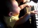 Ryan \"typing\"
