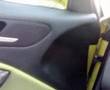 M3 HAMANN WOLFSBURG ! FELGEN 19