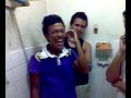 eksena part3
