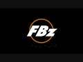 FBz Entertainment Intro FBz Entertainment Intro