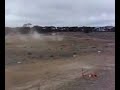 Ravey Motocross Track Ravey Motocross Track