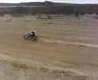 Ravey Motocross Track