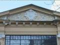 arhitectura2
