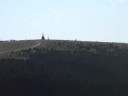 Hochwechsel
