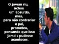 Uma nova chance !!!