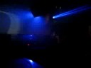 SUTEMOS LIVE: Ruxpin #2