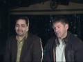 InterviewZayasRodgzSPAN.mov