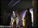 -wizard-20060317.html
