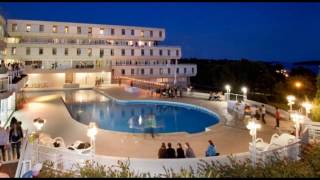 Горящий тур в Хорватию, Дубровник