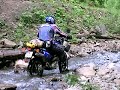 Enduro Kolocava - Nemecka Mokra (Komsomolsk), Ukraine Enduro Kolocava - Nemecka Mokra (Komsomolsk), Ukraine