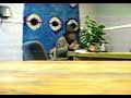 amiri baraka interview pt1 amiri baraka interview pt1