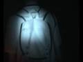 videos de Trailer RNT.WMV