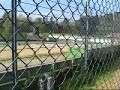 f1 10 cilindri sound a imola
