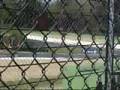 f1 10 cilindri sound a imola