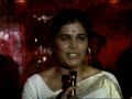 desi-hot-sexy-aruna-irani-1.html