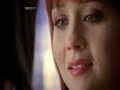 THELMA fan video